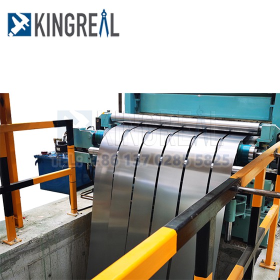 Kakovostna konkurenčnost kitajske predelovalne industrije vztrajno narašča, struktura porabe strojnih orodij pa se hitro nadgrajuje - KINGREAL MACHINERY